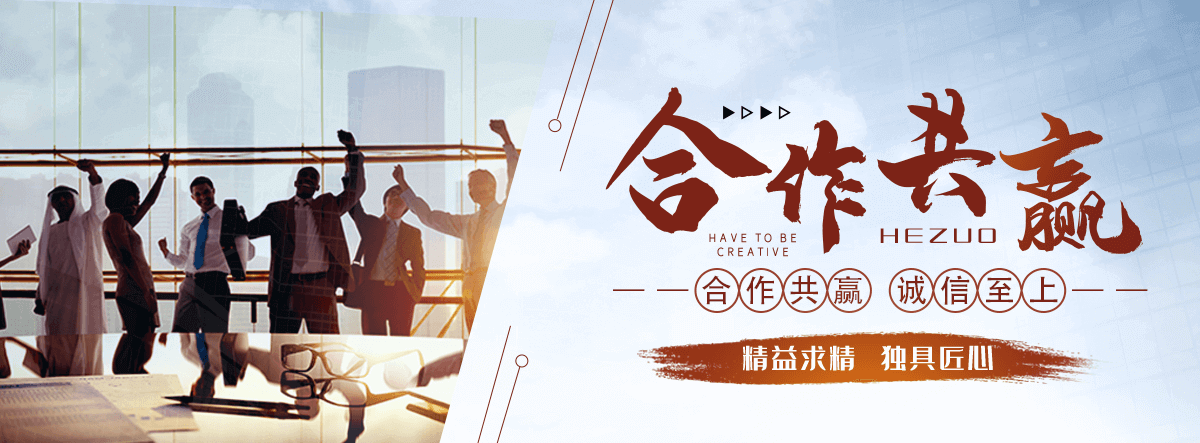 神农架哪家铸铁闸门好