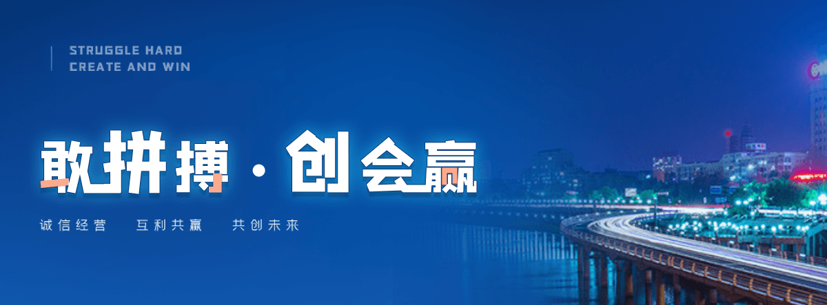 神农架靠谱的铸铁闸门厂家